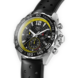 Tag Heuer Formula 1 Black Dial Men's Watch - CAZ101AC.FT8024 Buy Now By Tag Heuer