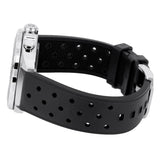 Tag Heuer Formula 1 Black Dial Watch for Men - CAZ1011.FT8024 Buy Now By Tag Heuer