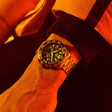 Tag Heuer Formula 1 Chronograph Grey Dial Silver Steel Strap Watch for Men - CAZ101AG.BA0842