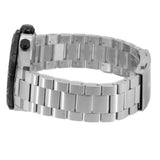 Tag Heuer Formula 1 Chronograph Blue Dial Silver Steel Strap Watch for Men - CAZ101AV.BA0842 Buy Now By Tag Heuer