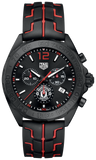 Tag Heuer Formula 1 Black Dial Watch for Men - CAZ101J.FT8027 Buy Now By Tag Heuer