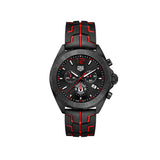 Tag Heuer Formula 1 Black Dial Watch for Men - CAZ101J.FT8027 Buy Now By Tag Heuer