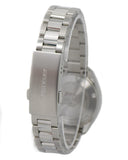 Tag Heuer Aquaracer Diamonds Mother of Pearl White Dial Silver Steel Strap Watch for Women - WBD1415.BA0741 Buy Now By Tag Heuer
