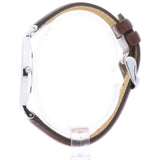 Daniel Wellington Classic Bristol Black Dial Brown Leather Strap Watch For Men - DW00100131 Buy Now By Daniel Wellington