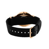 Daniel Wellington Classic Petite Cornwall White Dial Green NATO Strap Watch For Women - DW00100253 Buy Now By Daniel Wellington