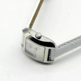 Tissot T Wave Quartz Watch for Women T02.1.255.71 Buy Now By Tissot