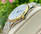 Longines Master Collection Automatic 40mm Watch for Men - L2.793.5.19.7 Buy Now By Longines