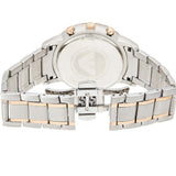 Emporio Armani Renato Gray Dial Gray Steel Strap Watch For Men - AR11077 Buy Now By Emporio Armani