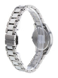 Gucci G Timeless Mother of Pearl Dial Silver Steel Strap Watch For Women - YA126543 Buy Now By Gucci