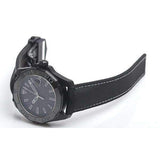 Tag Heuer Aquaracer Black Dial Watch for Men - WAY218B.FC6364 Buy Now By Tag Heuer