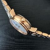 Longines Presence 25.5mm Automatic Watch for Women - L4.321.1.11.7 Buy Now By Longines