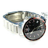 Tissot Quickster Chronograph Quartz Watch For Men - T095.417.11.057.00 Buy Now By Tissot
