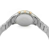 Emporio Armani Renato Gray Dial Gray Steel Strap Watch For Men - AR11077 Buy Now By Emporio Armani