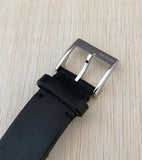 Gucci G Timeless Quartz Green & Red Dial Black Leather Strap Watch For Men - YA1264149 Buy Now By Gucci