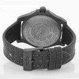 Breitling Avenger Titanium Blackbird 44mm Automatic Mens Watch - V1731110BD74/109W Buy Now By Breitling