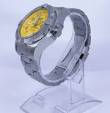 Breitling Avenger II Seawolf Stainless Steel 45mm Mens Watch - A1733110/I519 Buy Now By Breitling