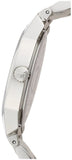 Calvin Klein City Pink Mother of Pearl Dial Stainless Steel Strap Watch For Women - K2G2314E Buy Now By Calvin Klein