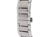 Calvin Klein City Black Dial Silver Steel Strap Watch for Men - K2G2G14C Buy Now By Calvin Klein