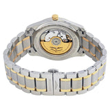 Longines Master Collection Automatic 40mm Watch for Men - L2.793.5.19.7 Buy Now By Longines