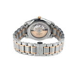 Longines Master Collection Automatic 40mm Watch for Men - L2.793.5.57.7 Buy Now By Longines