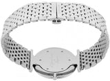 Longines La Grande Classique Quartz 36mm Watch for Women - L4.755.4.58.6 Buy Now By Longines