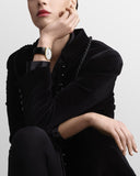 Longines La Grande Classique De Longines Watch for Women - L4.755.2.11.2 Buy Now By Longines