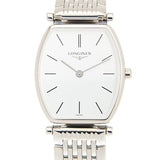 Longines La Grande Classique De Longines Watch for Women - L4.205.4.12.6 Buy Now By Longines