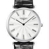 Longines La Grande Classique De Longines Watch for Women - L4.755.4.71.2 Buy Now By Longines