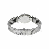 Longines La Grande Classique Ivory Dial 24mm Watch for Women - L4.755.4.71.6 Buy Now By Longines