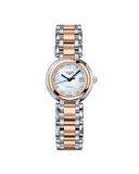 Longines PrimaLuna Automatic 26.5mm Watch for Women - L8.111.5.87.6 Buy Now By Longines