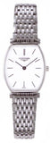 Longines La Grande Classique De Longines Watch for Women - L4.205.4.12.6 Buy Now By Longines
