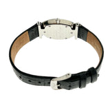 Longines La Grande Classique de Longines Tonneau 22 Watch for Women - L4.205.4.87.2 Buy Now By Longines