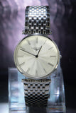 Longines La Grande Classique Ivory Dial 24mm Watch for Women - L4.755.4.71.6 Buy Now By Longines