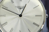 Longines La Grande Classique Ivory Dial 24mm Watch for Women - L4.755.4.71.6 Buy Now By Longines