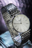 Longines La Grande Classique Ivory Dial 24mm Watch for Women - L4.755.4.71.6 Buy Now By Longines