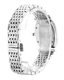 Longines La Grande Classique de Longines Tonneau 22 Diamond Watch for Women - L4.288.0.11.6 Buy Now By Longines