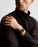 Longines Master Collection Automatic 40mm Watch for Men - L2.793.4.51.7 Buy Now By Longines