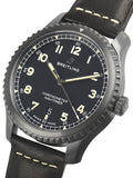 Breitling Navitimer 8 Automatic Chronometer Black Dial Mens Watch - M17314101B1X1 Buy Now By Breitling