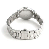 Marc Jacobs Roxy White Dial Silver Steel Strap Watch for Women - MJ3568 Buy Now By Marc Jacobs