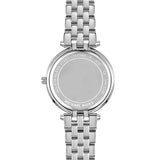 Michael Kors Darci Silver Dial Silver Stainless Steel Strap Watch for Women - MK3364 Buy Now By Michael Kors
