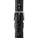 Tissot T Classic Desire Quartz Watch For Men - T52.1.421.13 Buy Now By Tissot