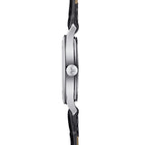 Tissot T Classic Tradition 5.5 Lady Watch For Women - T063.009.16.058.00 Buy Now By Tissot