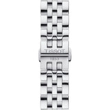 Tissot T Classic Tradition Quartz Watch For Women - T063.210.11.057.00 Buy Now By Tissot