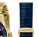 Maserati SFIDA Automatic Diamond Dial Limited Edition Watch For Men - R8823140004 Buy Now By Maserati