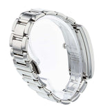 Maurice Lacroix Fiaba Diamonds White Dial Silver Steel Strap Watch for for Women - FA2164-SD532-170 Buy Now By Maurice Lacroix