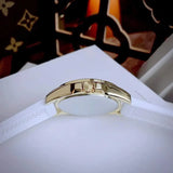 Michael Kors Mini Pilot Quartz Silver Dial White Silicone Strap Watch For Women - MK7372 Buy Now By Michael Kors