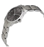 Calvin Klein City Grey Dial Silver Steel Strap Watch for Women - K2G23161 Buy Now By Calvin Klein
