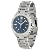 Tag Heuer Formula 1 Blue Dial Watch for Women - WBJ1312.BA0666 Buy Now By Tag Heuer