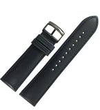 Emporio Armani Renato Chronograph Quartz Blue Dial Blue Leather Strap Watch For Men - AR2481 Buy Now By Emporio Armani