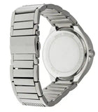 Michael Kors Kerry Crystal Pave Silver Dial Silver Steel Strap Watch For Women - MK3359 Buy Now By Michael Kors